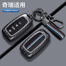 ������8pro耳���978plus8L�����8/5̽��06�L�a8��܇Ƥ���۰�