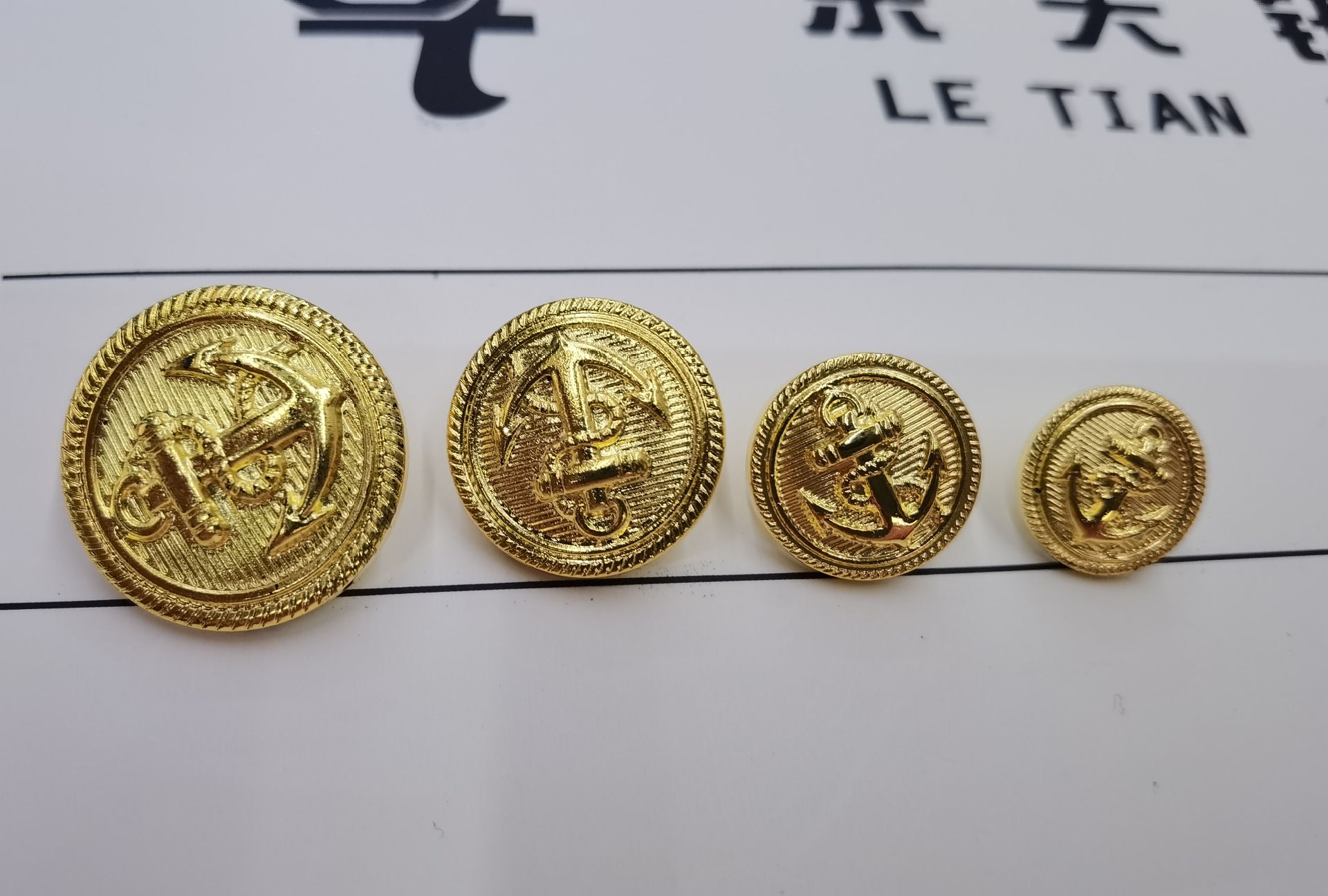 289d63dbfd0bf6db1ddb7e20653299