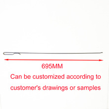 �S�ҹ��� ɳ�l���|���μҾ�䓽z ɳ�l���|䓽z ���|֧��䓽z����