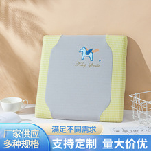 �������|�k���Ҿ��������Ή|�W��ƨ�|���Ӳ������μӺ����|