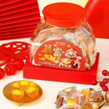 �Ǵ���ζ208g3DԪ����ܛ��ƿ�b�A��ܛ�ǽ��С����ʳ��؛�ͶY���l