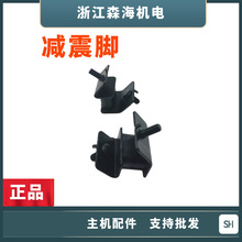 ���� ���Ͱl늙C����l�әC�p���_늙C�p���|�K�C�����z�|2 5 8KW