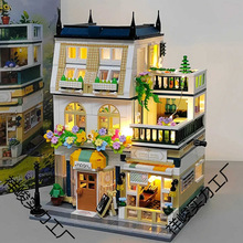 2025�¿�Ů��ϵ��ƴ�b�e���������Ƿeľ���@�Ƶ�Ǳ�Ů�����ƴ�D