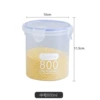 800 ml