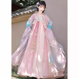 2026ԭ���h���������ƹ��b�ع��̽�����������L�L�����ı������b