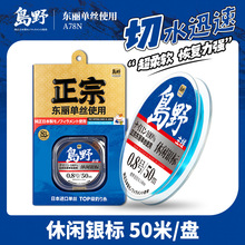 ���e�y�����ږ|���νz�~�����Ӿ��M�ڏ�����̨�������50��100��
