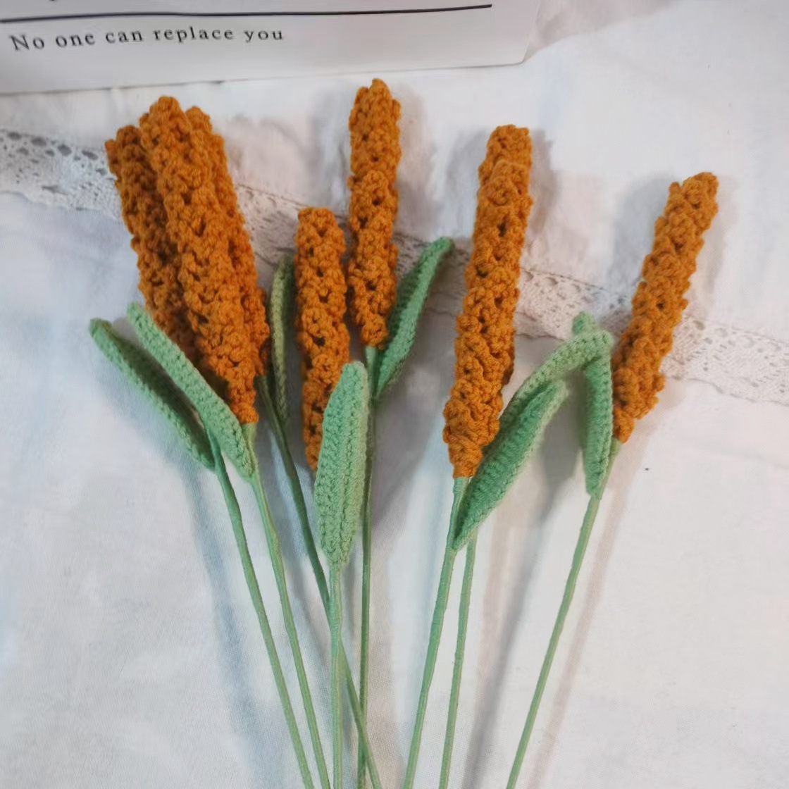 라벤더~가을 노란색