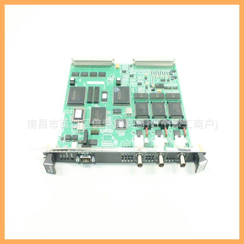 VMIVME-4140 现货价格优惠