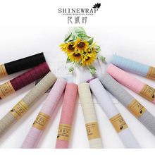 ���Ɍ����S���l�¿�����Ứ�r�����b�W�����껨�������b��W��