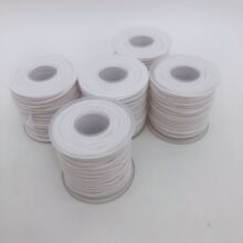 Ϟ�Tģ�ߴ����T�K �Dώо��  DIYϞ�Tо ���^Ϟ������ ��޹Ϟ�Tо