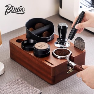 Bincoo��ľ�๦�܉����N�������b��ʽ���șC���߲���������Ͱ�ռ{