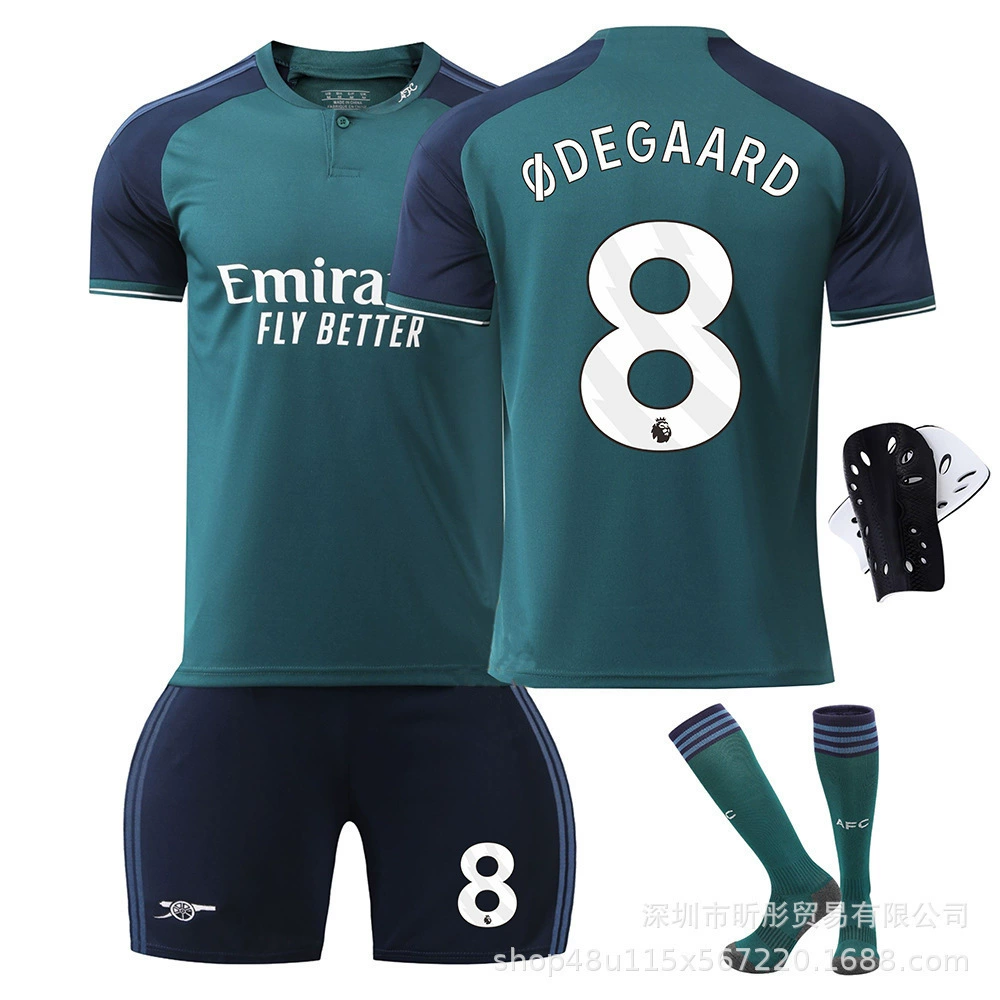 2314 Arsenal два гостевой есть No. 7 Sakaka No. 8 Ecuado No. 9 Ritz No. 41 Leis Дети Взрослые