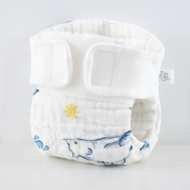 围嘴围兜;抱被抱毯;儿童帽