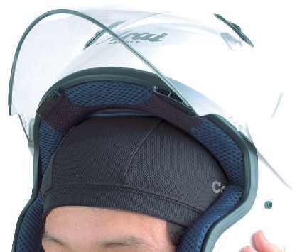 Helmet Inner Cap 1b.jpg