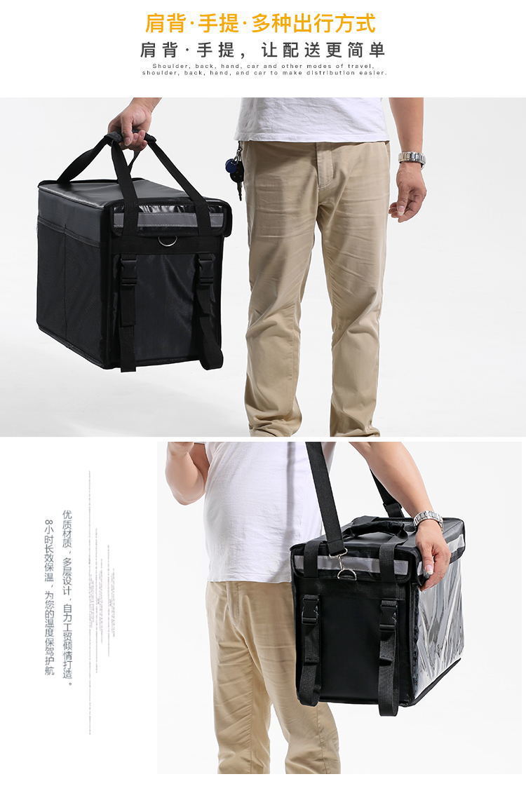 74e698cb-bfb8-43c0-9685-8d8743f38821.jpe