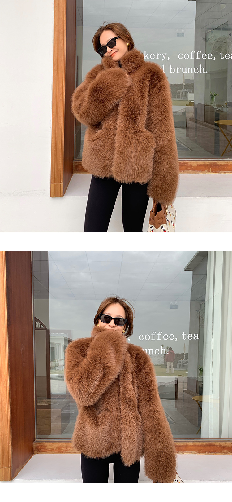 O1CN012t6Jdt1T66G6dlEB0_!!2200