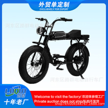 �羳���ֱ��2025���¿����Q����������늄�܇super-S1���ޟ��N