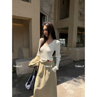 TOKO.Z-�@���L��ᘿ���������ë��(�������b+����+����)26157-1
