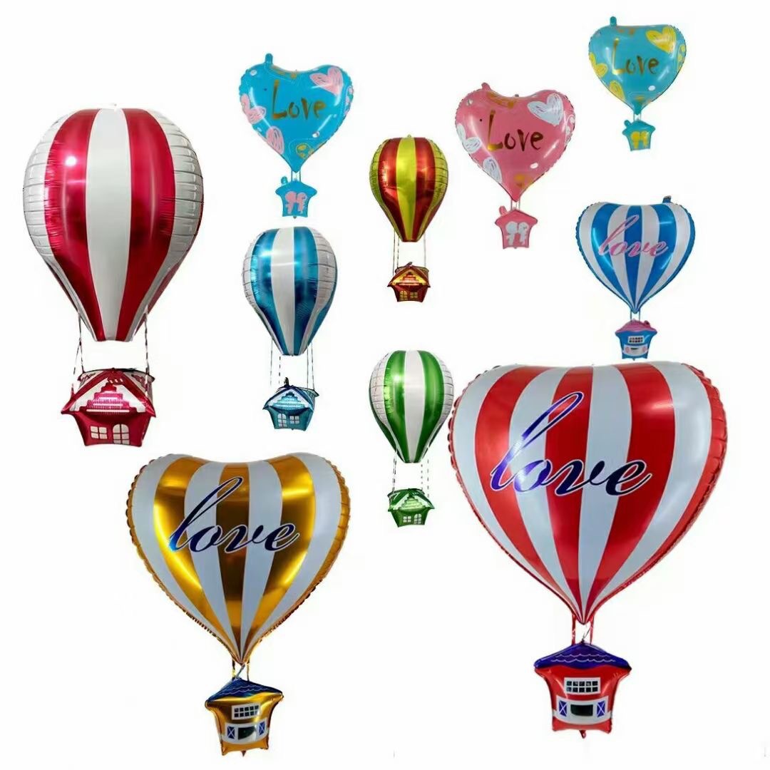 O1CN01muGLd51c5UKq9GdBh_!!2207