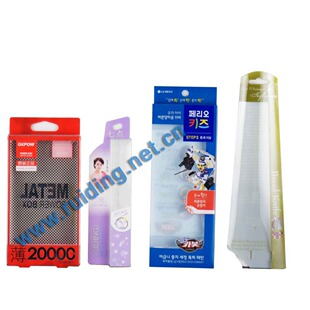 Դ�^�S�� �н�UVӡˢ�ӹ����a�zƬ  �Ԅӿ۵�PET�ʺ� ����ă�