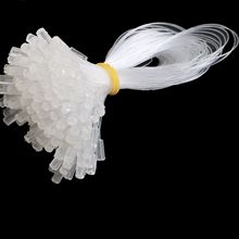 �Ӱl�h�Ӱl�� �����Ӱl���~���h�~���� �Ӱl�� һ��200���Ӱl����