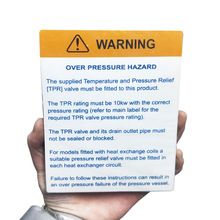 �����Cе�O�乤��̨��ʾ�˺��N�� ���Ͳ��Ͱl�әC�M�N����ʾ���N