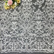 �S��ֱ�N��Ʒ�|�W����Ƭ���M��ƽ�����όm͢�L�鼆�Y��DIY�o��