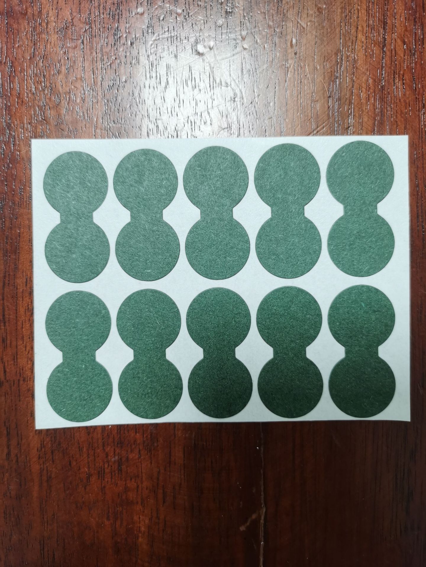 f65f3d566f7080448d508eae39089a