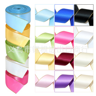 100�a/�� 38mm��z߅����38mm����