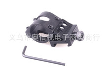 �S��ֱ�N�܏�25mm�Ჱ�ӏ�������Ͳ�A б�w�܊A QQ�A����A