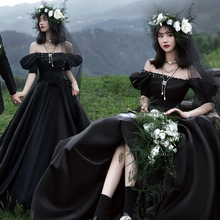 Ӱ⾰}շbrBȹHɫYΨ鼆ȹ