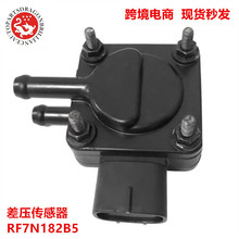 ����ѹ����� 37860-R07-G01 RF7N182B5 RF7J182B5 37860RL0G01