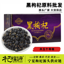 轸�Դ�����40������ţ�^����ڹ�����ຣ�½��ɹ���ӏS��ֱ�l