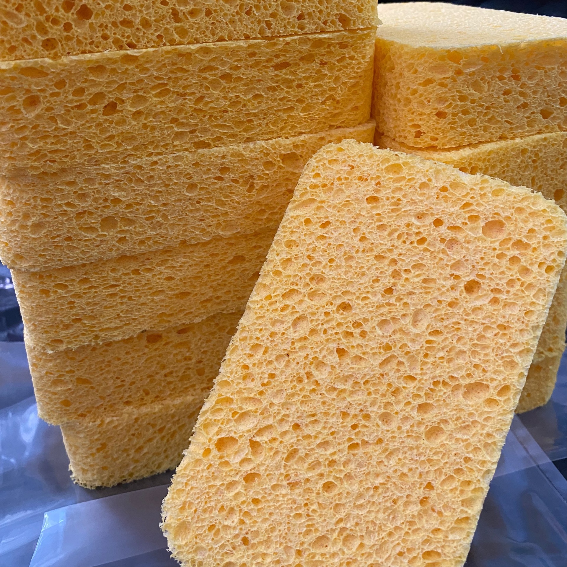 O1CN01EPuZvt1s2ltntpyWG_!!953345709-0-cib.jpg?__r__=1655173666332