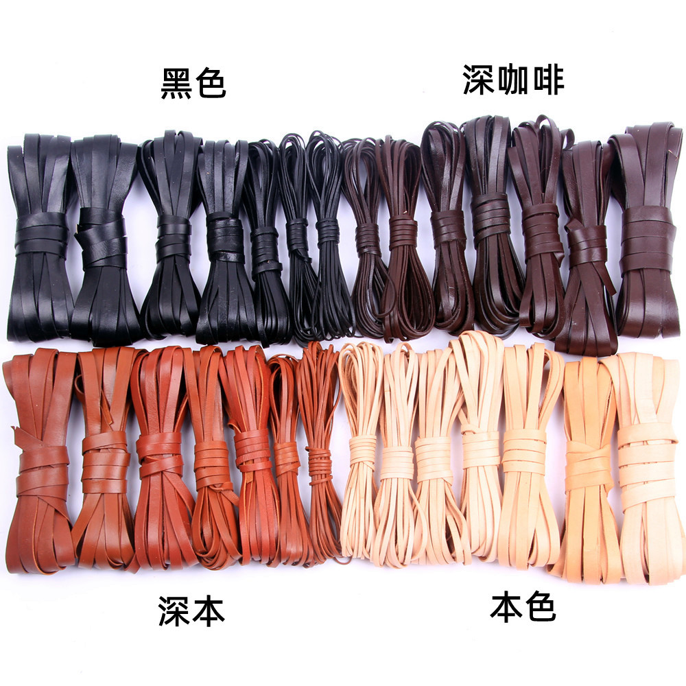 IMG_0417_副本_副本_副本