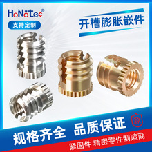 ���Sֱ�Nһ���_���~��ĸ��Û�L�� ���z����ʽ����肼��~Ƕ��Ƕ��