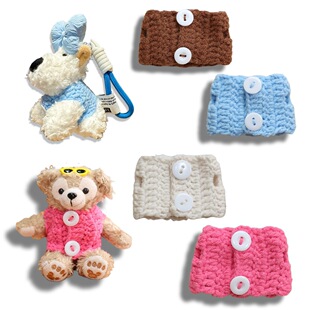 ��ż�b�����ë�±���ȹ���·�ŤŤ����С�����T��DIY��ż���