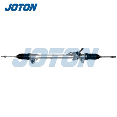 10180850 10437500 Roewe Steering gear