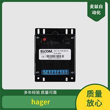 hager ���� 늴�ʽ��·�� �Ԅ��D�Q�_�P AKBAZ3000702