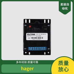 hager ���� 늴�ʽ��·�� �Ԅ��D�Q�_�P AKBAZ3000702