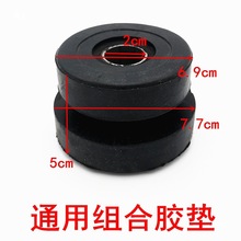 P܇p| lәC{ˮ׃z| ܇bdC_|