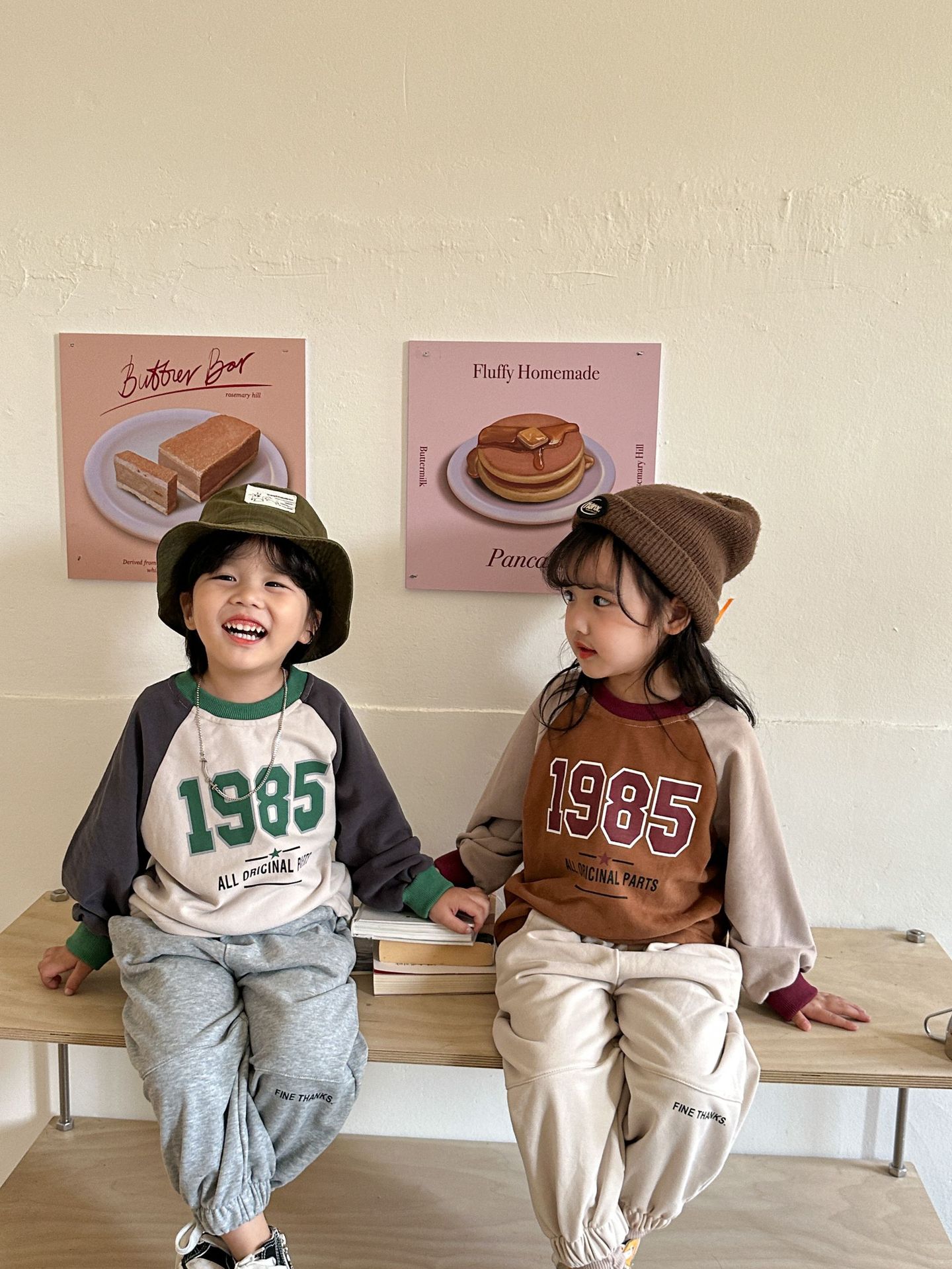 2023-05-23 144158.jpg