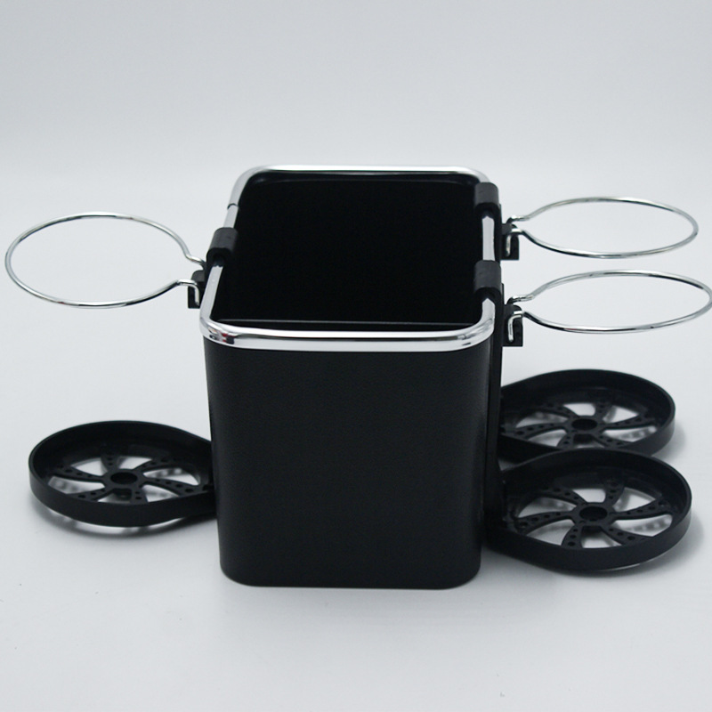 一键复制_20220410172502