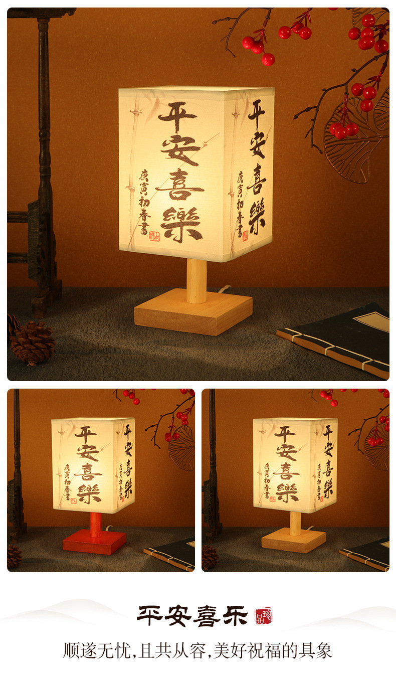 d2983743-fe9c-4e48-a0e9-5ff0e16f0809.jpe