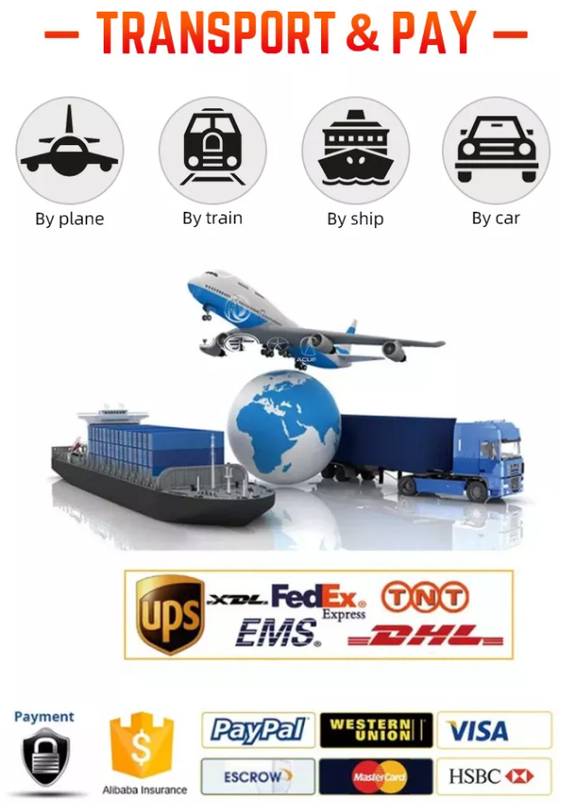 QQ图片20220626141202