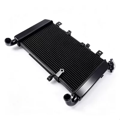 protection net assembly cooler | Water tank