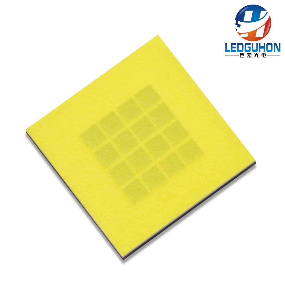 ��������7070������ɫ�׹�ů�׹����������ƴ����մ�led����