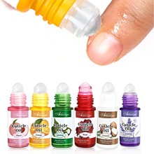 �羳�¿�L��ָ���͠I�B�o���� ���������Bָ��߅���I�B�ͼ׾���