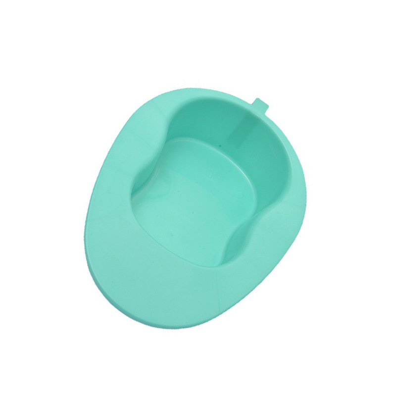 O1CN01ZiZcvR1x3IP2OmVLN_!!2604