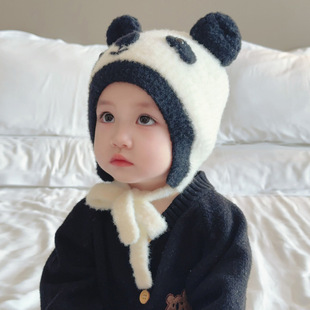 ��ͯñ���ﶬ����ů�o��ë�q�к�Ů�����냺�ɐ۳��ȷ��Lë���Ӻ�